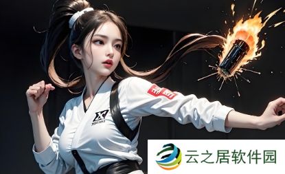 保存的图片如何去水印-3个有效的图片去水印方法分享